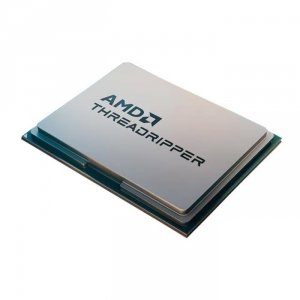Procesor AMD Ryzen Threadripper 7980X S-TR5 3.20/5.10GHz WOF