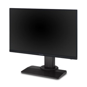 OUTLET: Monitor ViewSonic 23,8" XG2431 (VS18533) 2xHDMI DP - USZ OPAK