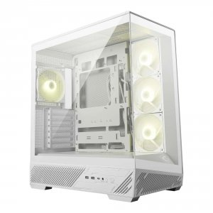 Komputer ADAX DRACO EXTREME WHITE LE WXIPR7900X R9-7900X/B850/DDR5-32GB/1TB/RTX5070Ti-16GB/Wi-Fi/BT/W11P