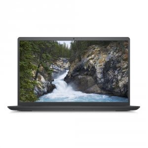 Notebook Dell Vostro 3530 15,6&quot;FHD/i7-1355U/16GB/SSD512GB/IrisXe/11PR Black 3Y