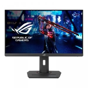 Monitor Asus 24,5&quot; ROG Strix XG259QNS 2xHDMI DP 2xUSB