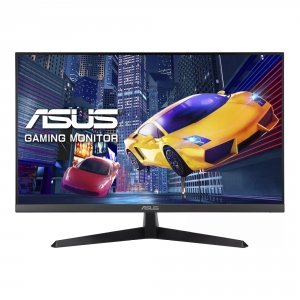 Monitor Asus 27&quot; Eye Care Gaming Monitor VY279HGR HDMI VGA