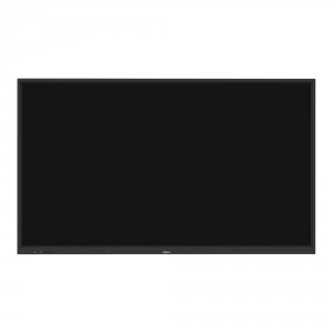 Monitor interaktywny Dahua DHI-LPH86-ST410 86" 4K (Android 14.0)