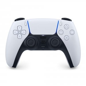 Pad Sony Playstation 5 DualSense White V3