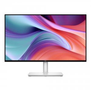 Monitor Dell 27" Plus S2725DSM(210-BSVN) IPS QHD 144Hz HDMI DP głośniki