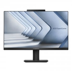 Komputer AiO Asus E5402WVARK-BPC029X 23,8&quot;FHD/Core 5 120U/16GB/SSD512GB/Intel Graphics/11PR