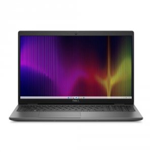 Notebook Dell Latitude 3540 15,6''FHD/i7-1355U/16GB/SSD512GB/IrisXe/11PR 3Y