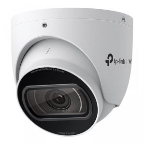 Kamera IP TP-Link VIGI InSight S445ZI(2.7-13.5mm) 4Mpx IP67