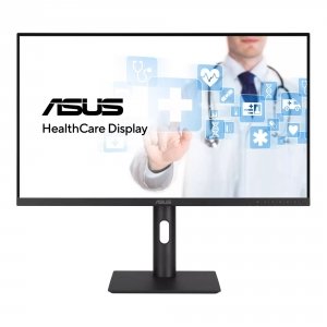 Monitor Asus 27&quot; HealthCare Display HA2741A HDMI 2xDP USB-C 4xUSB 3.2