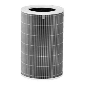 Filtr do oczyszczacza powietrza Xiaomi Smart Air Purifier 4 Pro