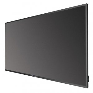 Monitor Hikvision 65&quot; DS-D5065UC-C UHD (24/7)