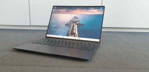 Dell Latitude 9430 WQXGA 14 i5-1245U 16GB 512GB W11P