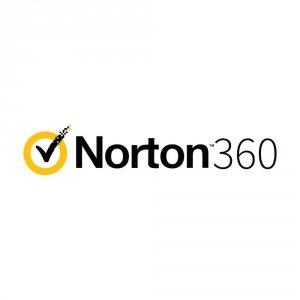 Licencja ESD Norton 360 Standard ND 10GB CE 1 USER 1 DEVICE 12MO KOD N/S
