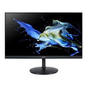 Monitor Acer 23,8&quot; CB242YEbmiprx (UM.QB2EE.E01) HDMI DP VGA głośniki