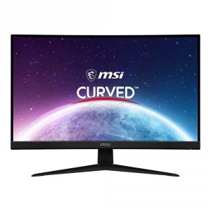 Monitor MSI 27&quot; G27C4X 2xHDMI DP
