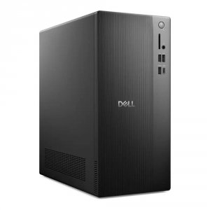 Komputer Dell Pro Tower Essential QVT1260 /i5-14400/16GB/SSD512GB/UHD730/WiFi/BT/11PR 3Y ProSupport