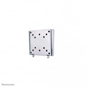 Uchwyt ścienny do ekranów Neomounts FPMA-W110 10&quot;-40&quot; max 35 kg max VESA 200x200