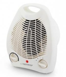 Grzejnik Esperanza 1000/2000W &quot;Gobi&quot;