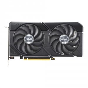 Karta VGA Asus Dual GeForce RTX 4070 Super EVO OC 12GB GDDR6X 192-bit HDMI+3xDP PCIe4.0