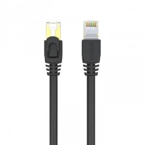 Patchcord UNITEK Cat.7 SSTP (8P8C) RJ45 Przewód Ethernet 2m