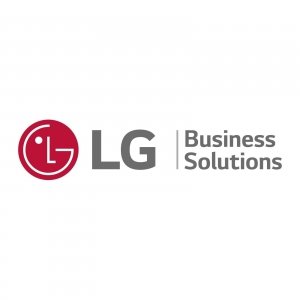 Rozszerzenie gwarancji do 5 lat LG 65TR3DQ-B.AUEQ