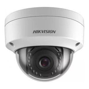 OUTLET: Kamera IP HIKVISION DS-2CD1143G2-I(2.8mm) - USZ OPAK