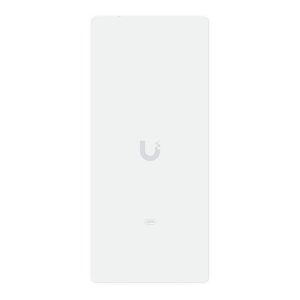 Zasilacz sieciowy UBIQUITI UACC-ADAPTER-PT-120W 120W