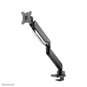 Uchwyt ścienny do ekranów Neomounts NM-D775BLACK 10&quot;-32&quot; max 16 kg max VESA 100x100 Czarny