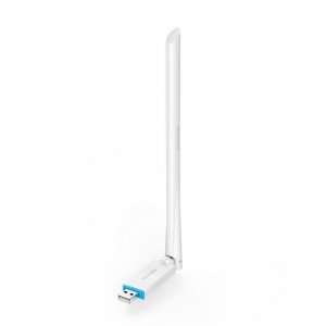 Karta sieciowa Tenda U2 WiFi 150Mbps USB