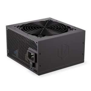 Zasilacz Endorfy Supremo FM5 Gold 1000W ATX 120mm 80 Plus Gold