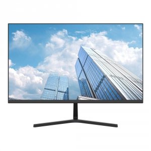 Monitor Dahua 21,45&quot; LM22-B201S HDMI VGA głośniki 2x1W