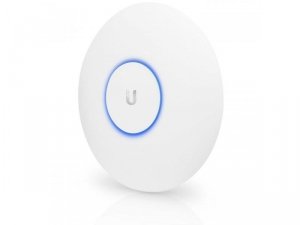 Access Point UBIQUITI Unifi Wave2 UAP-AC-SHD PoE+ 2,4/5GHz