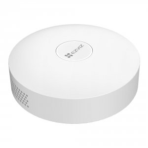 Bramka Ezviz CS-A3 Wi-Fi ZigBee