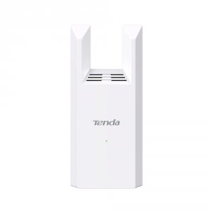 Wzmacniacz Tenda A18 Pro WiFi 5 AC1200 1xRJ-45