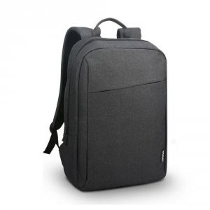 Plecak Lenovo na laptopa 15,6&quot; B210 czarny