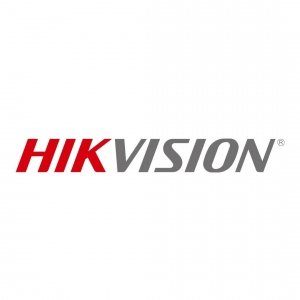 Terminal do zarządzania HikCentral-F-1Unit Hikvision