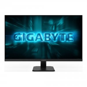 Monitor Gigabyte 31,5" AORUS GS32QA Gaming Monitor SS IPS QHD 180Hz 2xHDMI DP