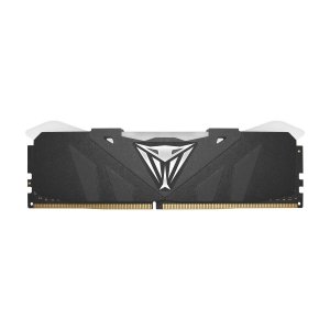 Pamięć DDR4 Patriot Viper RGB BLACK 16GB (1x16GB) 3600 MHz CL18 1,35V DIMM