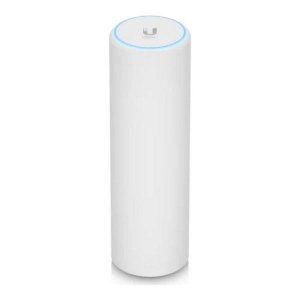 Access Point UBIQUITI UniFi U6 Mesh Wi-Fi 6 PoE IPX5 1GbE