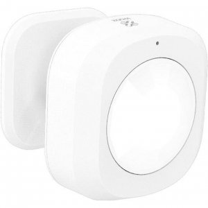 Czujnik ruchu PIR Woox inteligentny Smart Zigbee