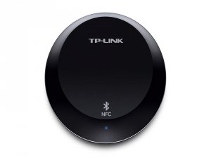 Odbiornik muzyczny TP-Link HA100 Bluetooth