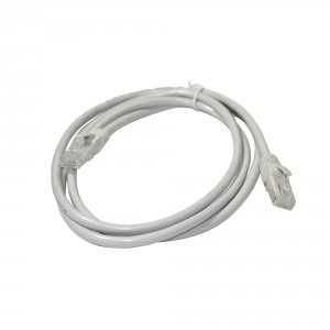 Patchcord Msonic ML15C6 FTP Kat. 6 1,5m