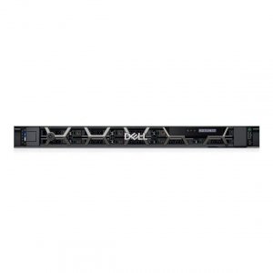 Serwer Dell PowerEdge R650xs /2x Gold 5317/256GB/4x8TB/2x1100W/H755 3Y NBD