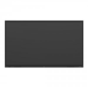 Monitor interaktywny LG CreateBoard 75TR3DQ-B 75" 4K (Android 14;EDLA)