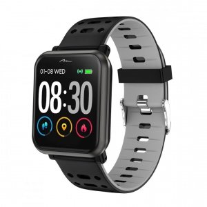 Smartband Media-Tech ACTIVE-BAND NEXT MT862