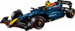LEGO 42206 Technic Bolid F1 Oracle Red Bull Racing RB20