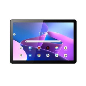 Tablet Lenovo Tab M10 TB-328FU 10.1&quot;/Unisoc T610 /4GB/64GB/WiFi/Andr.11 Grey