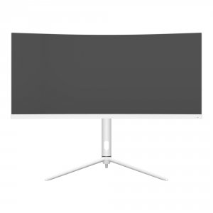 Monitor Dahua 30" LM30-E330CW VA UWHD 200Hz 2xHDMI 2xDP