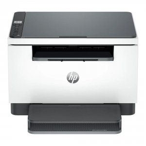 OUTLET: Urządzenie wielofunkcyjne HP LaserJet M234d (8J9K4F) 3w1 - PO TEST