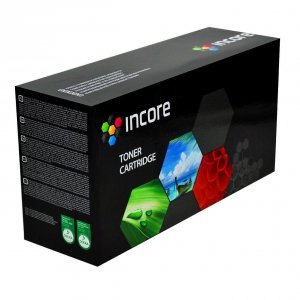 Toner INCORE do OKI ES5432 (46490623), Cyan, 6000 str.